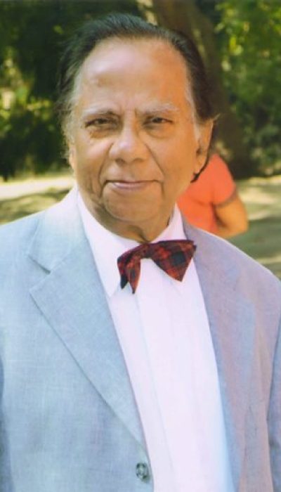 BRIJESH-SIR-1-600x514